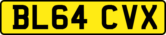 BL64CVX