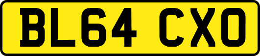 BL64CXO