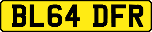 BL64DFR