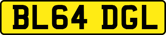 BL64DGL