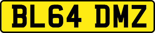 BL64DMZ