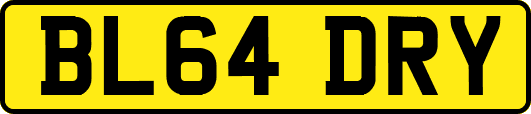 BL64DRY