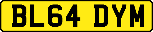 BL64DYM