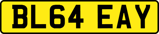 BL64EAY