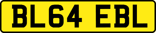 BL64EBL