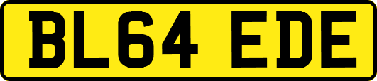 BL64EDE