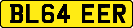 BL64EER