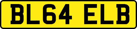 BL64ELB