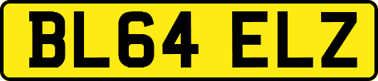 BL64ELZ