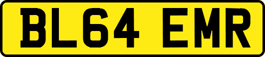 BL64EMR