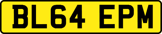 BL64EPM