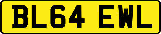 BL64EWL