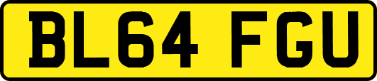 BL64FGU