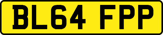 BL64FPP