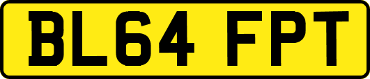 BL64FPT