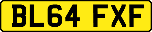BL64FXF