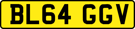 BL64GGV