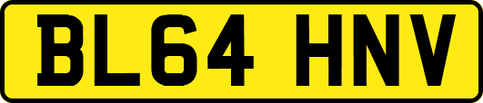 BL64HNV