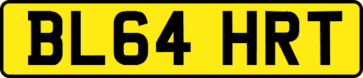 BL64HRT