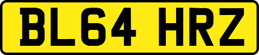 BL64HRZ