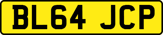 BL64JCP