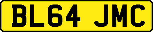 BL64JMC