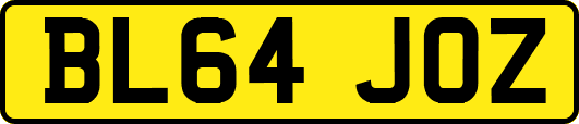 BL64JOZ