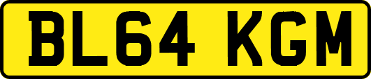 BL64KGM