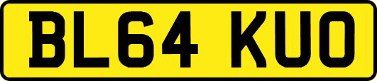 BL64KUO