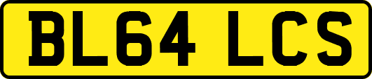 BL64LCS