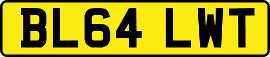 BL64LWT