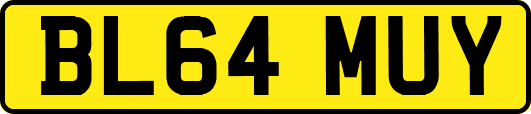BL64MUY