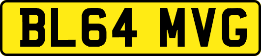 BL64MVG