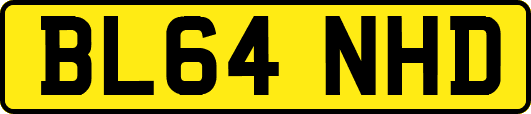 BL64NHD