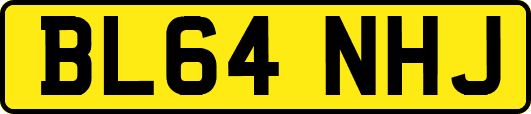 BL64NHJ