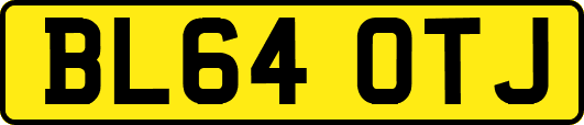 BL64OTJ