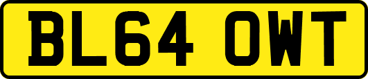 BL64OWT