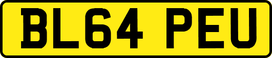 BL64PEU