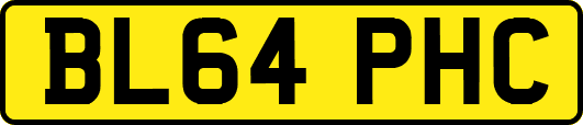 BL64PHC