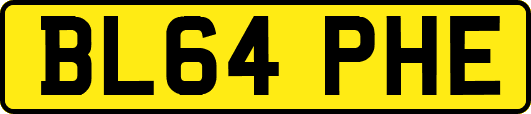 BL64PHE