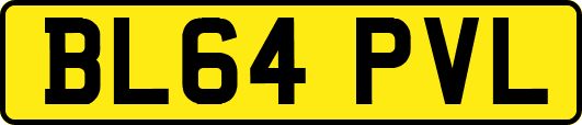 BL64PVL