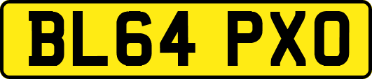 BL64PXO