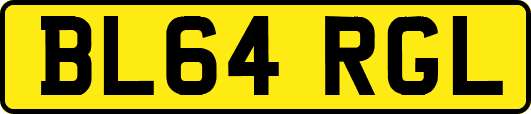 BL64RGL