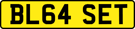 BL64SET