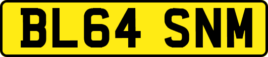 BL64SNM