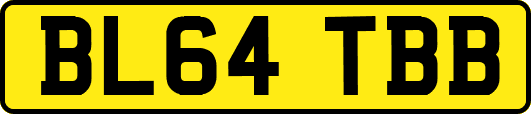 BL64TBB