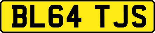 BL64TJS