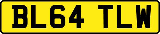 BL64TLW