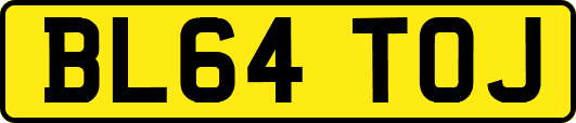 BL64TOJ