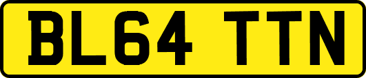 BL64TTN